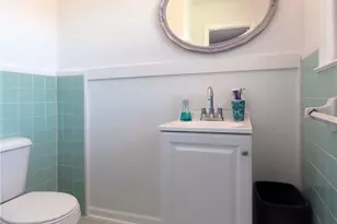 4672 Vernon Dr SW, Mableton, GA 30126 - Photo 10