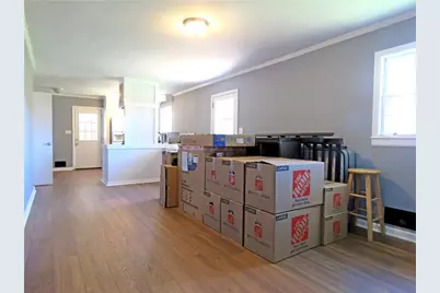 4672 Vernon Drive SW, Mableton, GA 30126 - Photo 12