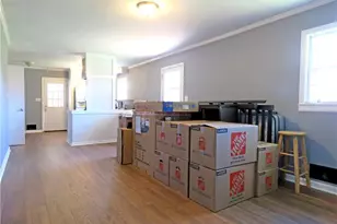 4672 Vernon Dr SW, Mableton, GA 30126 - Photo 12