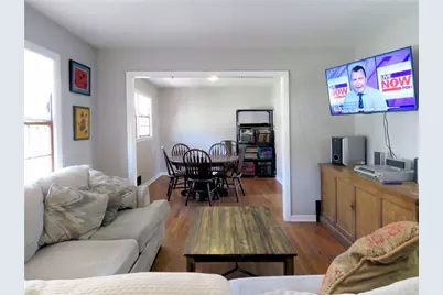 4672 Vernon Drive SW, Mableton, GA 30126 - Photo 8