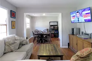 4672 Vernon Dr SW, Mableton, GA 30126 - Photo 8