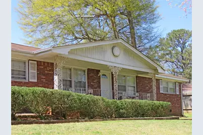 4672 Vernon Drive SW, Mableton, GA 30126 - Photo 2