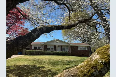 4672 Vernon Drive SW, Mableton, GA 30126 - Photo 42