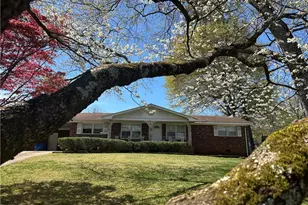 4672 Vernon Dr SW, Mableton, GA 30126 - Photo 42