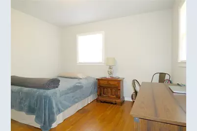 4672 Vernon Drive SW, Mableton, GA 30126 - Photo 22