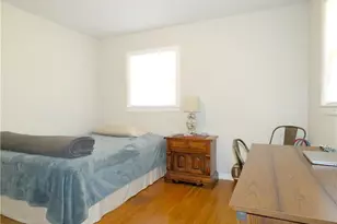 4672 Vernon Dr SW, Mableton, GA 30126 - Photo 22