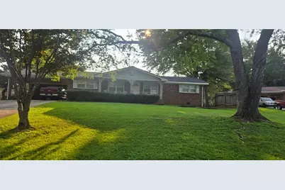 4672 Vernon Drive SW, Mableton, GA 30126 - Photo 1