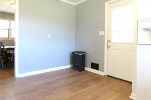 4672 Vernon Dr SW, Mableton, GA 30126 - Photo 28