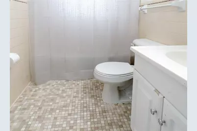 4672 Vernon Drive SW, Mableton, GA 30126 - Photo 30