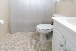 4672 Vernon Dr SW, Mableton, GA 30126 - Photo 30
