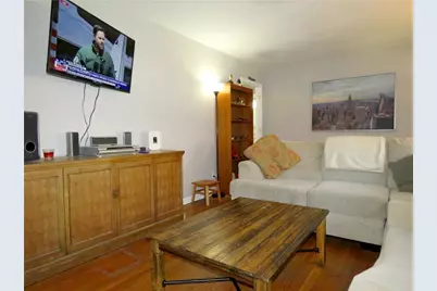 4672 Vernon Drive SW, Mableton, GA 30126 - Photo 30