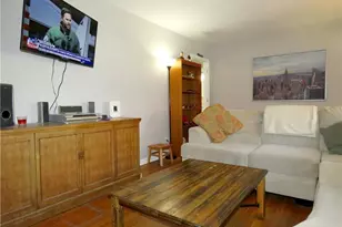 4672 Vernon Dr SW, Mableton, GA 30126 - Photo 30