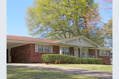 4672 Vernon Drive SW, Mableton, GA 30126 - Photo 2