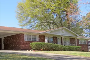 4672 Vernon Dr SW, Mableton, GA 30126 - Photo 2