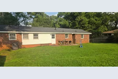 4672 Vernon Drive SW, Mableton, GA 30126 - Photo 6