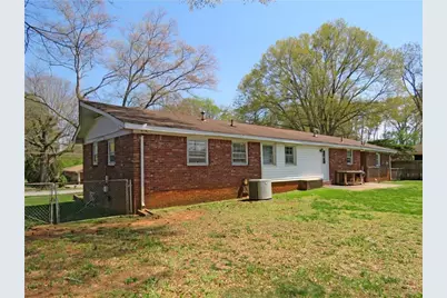 4672 Vernon Drive SW, Mableton, GA 30126 - Photo 42