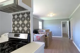 4672 Vernon Dr SW, Mableton, GA 30126 - Photo 8