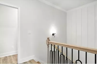 262 Blake Lane, Winder, GA 30680 - Photo 42