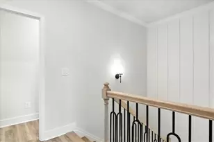 262 Blake Ln, Winder, GA 30680 - Photo 42