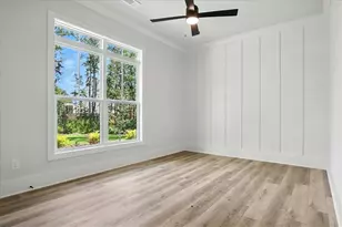 262 Blake Ln, Winder, GA 30680 - Photo 24