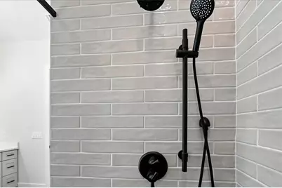 262 Blake Lane, Winder, GA 30680 - Photo 38