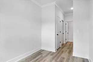 262 Blake Ln, Winder, GA 30680 - Photo 44