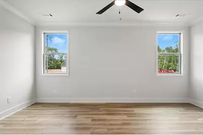 262 Blake Lane, Winder, GA 30680 - Photo 46