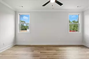 262 Blake Ln, Winder, GA 30680 - Photo 46