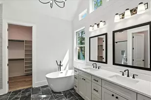 262 Blake Ln, Winder, GA 30680 - Photo 34