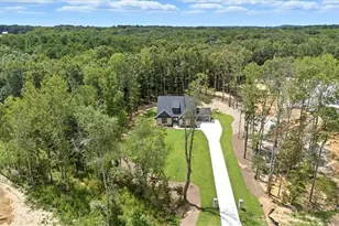 262 Blake Ln, Winder, GA 30680 - Photo 60