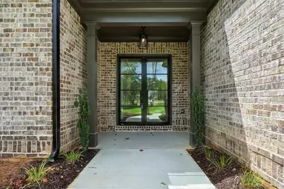 262 Blake Lane, Winder, GA 30680 - Photo 8