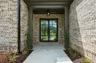 262 Blake Ln, Winder, GA 30680 - Photo 8