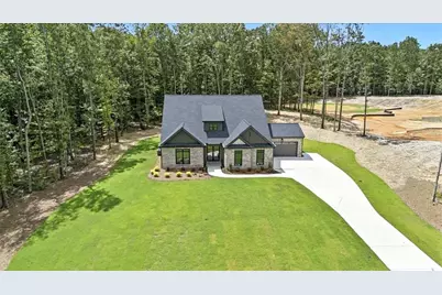 262 Blake Lane, Winder, GA 30680 - Photo 62
