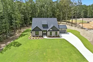 262 Blake Ln, Winder, GA 30680 - Photo 62