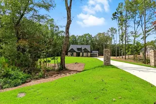 262 Blake Ln, Winder, GA 30680 - Photo 52