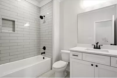 262 Blake Lane, Winder, GA 30680 - Photo 48