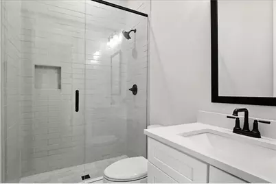 262 Blake Lane, Winder, GA 30680 - Photo 28