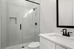 262 Blake Ln, Winder, GA 30680 - Photo 28