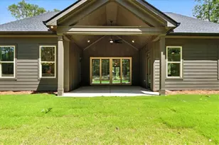 262 Blake Ln, Winder, GA 30680 - Photo 58