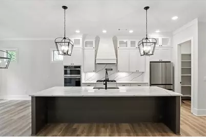 262 Blake Lane, Winder, GA 30680 - Photo 16