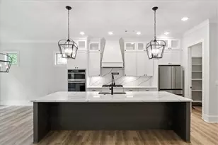 262 Blake Ln, Winder, GA 30680 - Photo 16