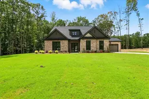 262 Blake Ln, Winder, GA 30680 - Photo 6