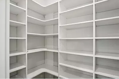 262 Blake Lane, Winder, GA 30680 - Photo 22