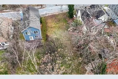 761 Formwalt Street SW, Atlanta, GA 30315 - Photo 8