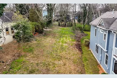 761 Formwalt Street SW, Atlanta, GA 30315 - Photo 2