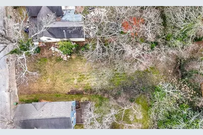 761 Formwalt Street SW, Atlanta, GA 30315 - Photo 10