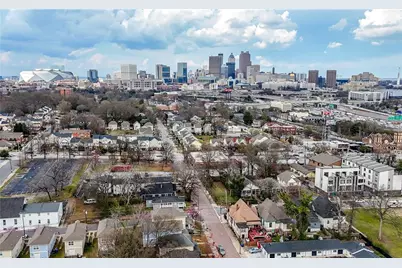 761 Formwalt Street SW, Atlanta, GA 30315 - Photo 14