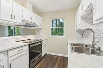 746 Polk Street NW, Marietta, GA 30064 - Photo 8