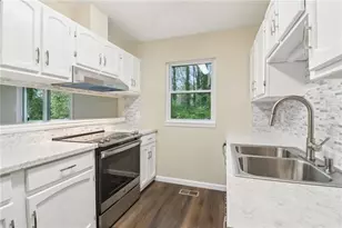 746 Polk St NW, Marietta, GA 30064 - Photo 8