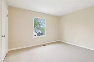 746 Polk St NW, Marietta, GA 30064 - Photo 14